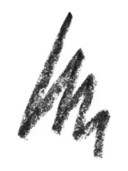 LavelleCollection Карандаш для глаз EP17 тон 01 черный