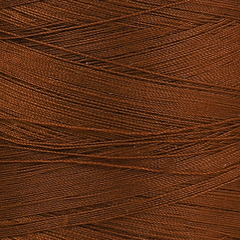 Нитки армированные 45ЛЛ, 2500 м