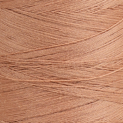 Нитки армированные 45ЛЛ, 2500 м