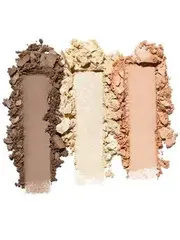 LavelleCollection Палетка для контуринга 