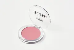 LavelleCollection Румяна UNO BLUSH компактные BL10 тон 03
