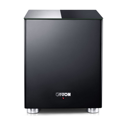 Canton Smart Sub 8