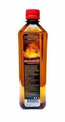 Сезонный товар (НГ, Сад-огород)