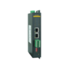 KPS3204A-E-2T4D-232-L17