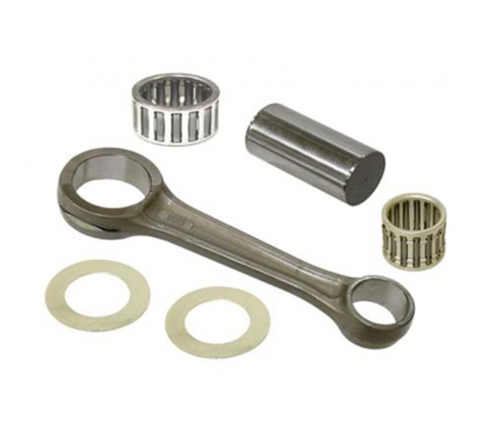 Шатун SPI SM-09125 Polaris 488LC Widetrak LX 500 (сторона PTO)