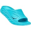 Шлепанцы унисекс HOKA ORA RECOVERY SLIDE