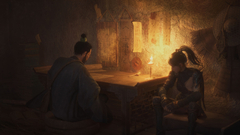 WUCHANG: Fallen Feathers (для ПК, цифровой код доступа)