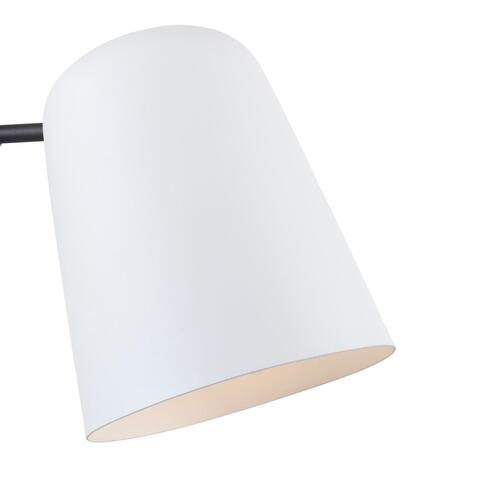 Настенный светильник F-Promo Trick 2762-1W