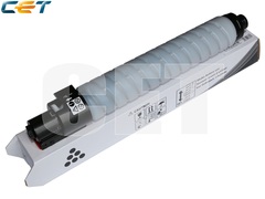 Тонер-картридж (CPT) 841124 для RICOH Aficio MPC2800/3300 (CET) Black, (WW), 450г, 20000 стр., CET6853K