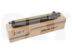 Драм-юнит DR-316K для KONICA MINOLTA Bizhub C250i/C300i/C360i (CET) Black, 225000 стр., CET471045U