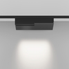 Трековый светильник Maytoni Points rot TR194-1-12W4K-M-B