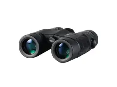 Бинокль TRD OWL 8x32 (TOWL832)