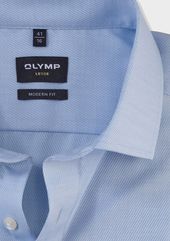 Сорочка OLYMP Luxor (64)