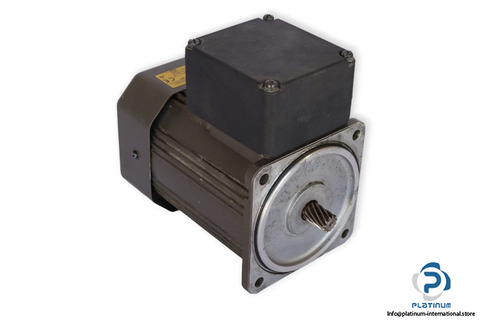 Panasonic M9MC90GKP4W1