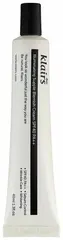 Dear, Klairs ВВ-крем для сияния кожи - illuminating supple blemish cream SPF40/PA++, 40мл