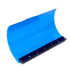 Отвал-лопата МБ Нева 900х500мм в интернет-магазине ЯрТехника