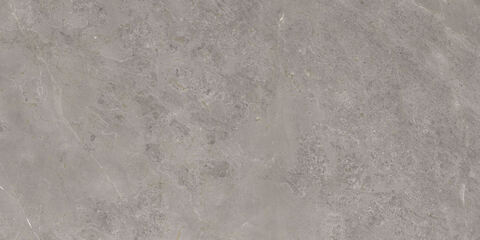 ARTCER Stone Luish Gris Carving 60x120