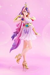 Princess Cadance