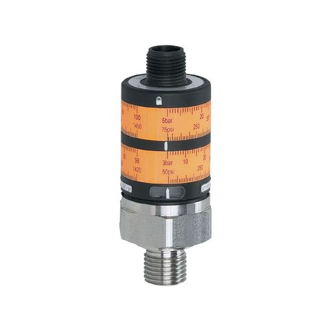 IFM PK6524
