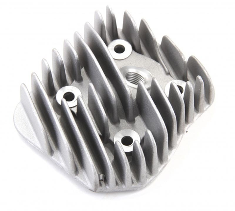 Головка цилиндра Honda AF-18/24 d-39mm