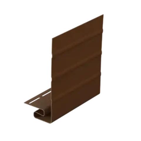 J-фаска 203/13 мм