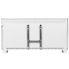 Конвектор электрический AC ELECTRIC ACE/CMI 2000G в интернет-магазине ЯрТехника