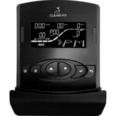 Эллиптический тренажер Clear Fit StartHouse SX 50 MI