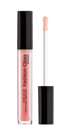 RELOUIS Блеск для губ 