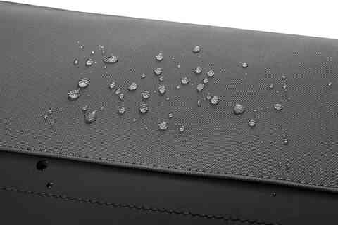 Рюкзак для ноутбука Virginia