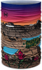 Картинка бандана-труба Buff Original Banff 2526 - 1