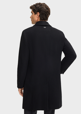 Пальто Strellson Adria 3.0