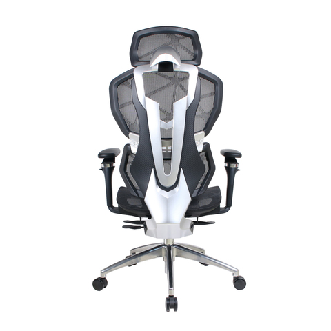 Кресло офисное GM-35