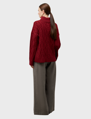 Джемпер VERY NEAT