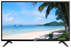 Монитор Dahua DHI-LM32-F200 черный