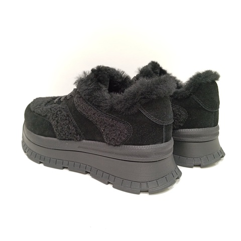 Кроссовки Loriblu 21395/804