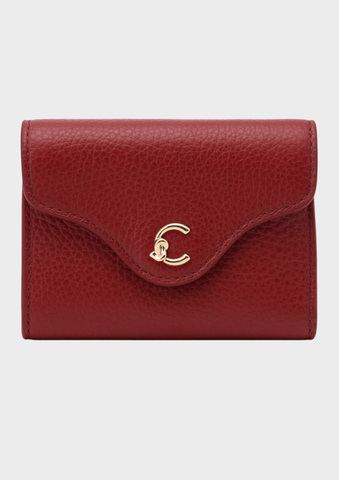 Кошелёк COCCINELLE C-Me