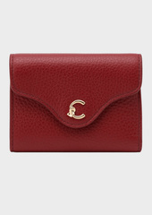 Кошелёк COCCINELLE C-Me