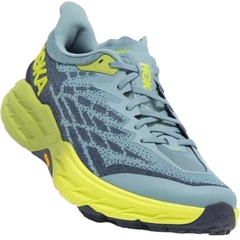 Кроссовки мужские HOKA SPEEDGOAT 5_SL