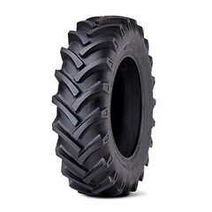 Шина | 15.5/80-24 PR16 KNK50 ТBL | OZKA