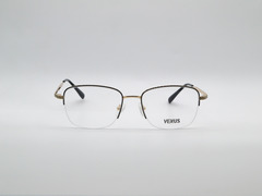 Изг. оправы Venus 8512 C1
