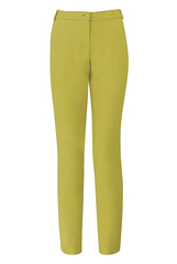 Другие цвета