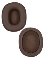 Амбушюры Audio-Technica ATH-SR5BT