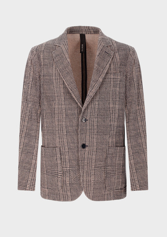 Пиджак DISTRETTO12