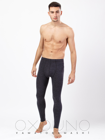 Мужские термокальсоны Oxo 0023 Anka Oxouno