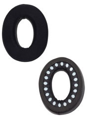 Амбушюры с охлаждающим эффектом для наушников Bose QuietComfort QC15, QC25, QC2, QC35, QC45