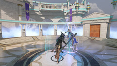 Blackthorn Arena: Reforged – Age of Magic (для ПК, цифровой код доступа)