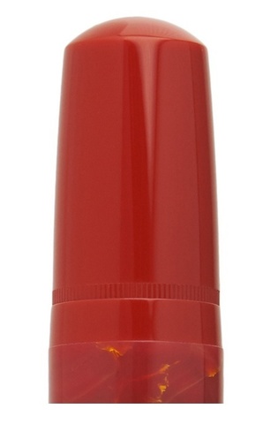 Pelikan M101N Bright Red GT (803458)