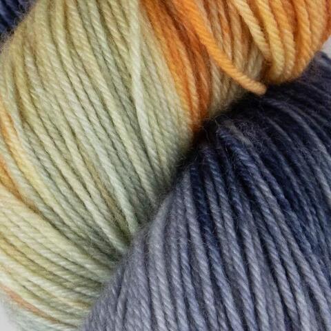 Terra Symfonie 2011 (Newyork Newyork)