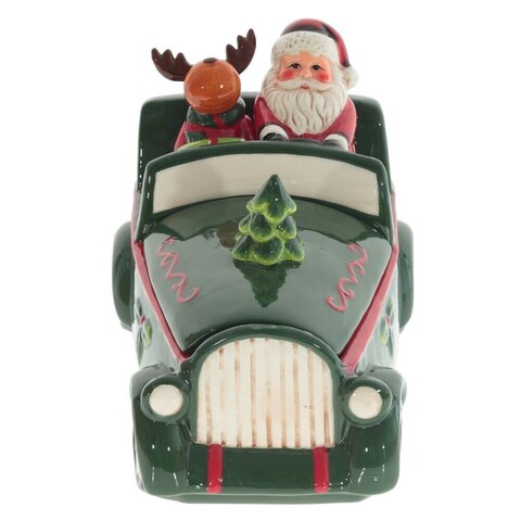 Конфетница 