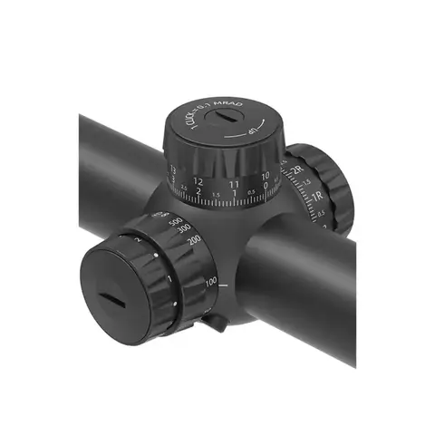 Vector Optics TAURON GEN.II 5-40x56 ED (SCFF-35)